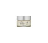 ¡29% DTO! Azelac Crema Facial Hidratante 50 ml