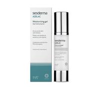 Sesderma Azelac Gel Hidratante 50 ml