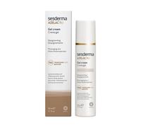 Azelac Ru Gel Cream