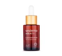 Sesderma Sesderma Azelac Ru Liposomal Sérum, 50 ml