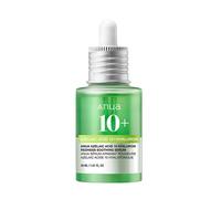 Anua - Azelaic Acid 10 Hyaluron Redness Soothing Serum - Sérum Antiimperfecciones