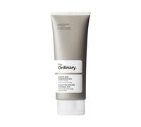 The Ordinary Ácido Azelaico Suspensión 10% 100ml