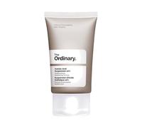 Azelaic Acid Suspension 10% 30Ml
