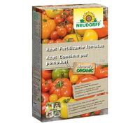 Azet Abono para tomates (1 kg)