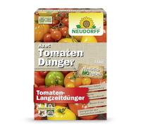 Azet Abono para tomates, 2,5 kg