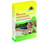 Azet Fertilizante Césped Neudorff 10 Kg