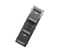 AZGSXBGA Conjunto Del Interruptor De Elevación De La Ventana Del Conductor C00000053-A018 C00000053-A017 C00050558 C00050558-F041(L)