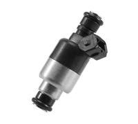 AZGSXBGA Inyector Fue Compatible for Opel Corsa Daewoo Cielo 1,6 17124782 17123924 25165453 17103677 ICD00110 17108045