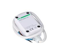 AZH-Mini-LED f&f 5902431673967 - Máquina de crepúsculo en miniatura