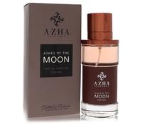 Azha Ashes of Moon by Azha Eau De Parfum Spray 3.3 oz / e 100 ml