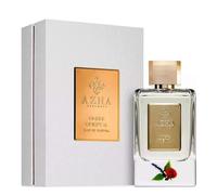 Azha Ombre Oriental by Azha Eau De Parfum Spray 3.33 oz / e 98 ml