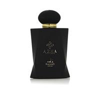 Azha Perfumes Azha Perfumes Raghad for Her eau de parfum para mujer