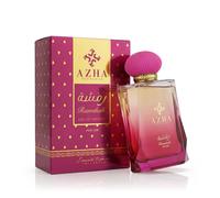 Azha Perfumes Azha Perfumes Ramshah Eau de Parfum para mujer