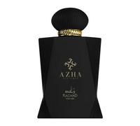 Azha Perfumes Raghad for Her Eau de Parfum 100 ml