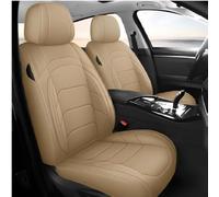 AZHAOJLI Juego Completo Fundas Asiento Coche para Audi R8 2010-2016