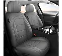 AZHAOJLI Juego Completo Fundas Asiento Coche para Audi S8 2006-2010