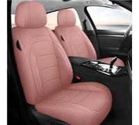 AZHAOJLI Juego Completo Fundas Asiento Coche para Audi S8 2006-2010