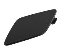 AZHEYC para XC60 2022-2023 Tapa Cubierta Gancho Remolque | Cubierta del parachoques delantero Reparación de vehículos Número OE 32234934 Tapa Gancho Remolque