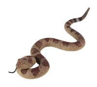 AZIDWERYQ Caja de Broma Sorpresa Horror Realista Serpiente Insecto Juguetes, Creativos Regalos de Broma molestos para favores de Fiesta Decoraciones Regalos del Día de los Inocentes