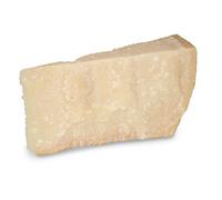 Azienda Agricola Bonat - Parmigiano Reggiano - MIX GOURMET 16/24/28 meses - paquete de 3 trozos de 500 g