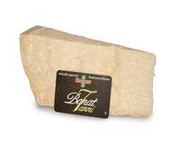 Azienda Agricola Bonat - Parmigiano Reggiano - MIX GOURMET - 16/24/30 meses - paquete de 3 trozos de 2,5 Kg