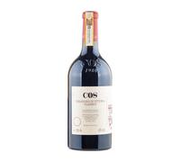 Azienda Agricola Cos delle Fontane Cerasuolo di Vittoria 75 cl Vino tinto