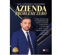Azienda Problemi Zero (ebook)