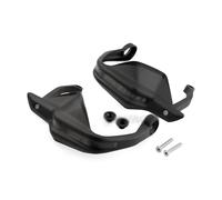 AZIKEN Proteccion de Manos para Motos para B&MW G 310GS 2021-2023 Accesorios de Motocicleta Guardabarros Manillar Protectores de Barra Protector G310GS 2022 guardamanos de Manillar