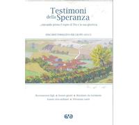 Azione Cattolica Ita - Testimoni Della Speranza. Cercando