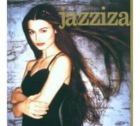 Aziza Mustafa Zadeh - Jazziza