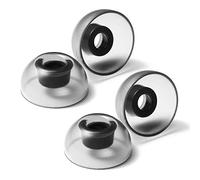 AZLA SednaEarfit Crystal para TWS 2 Pares/Galaxy Buds 2 (Talla L)