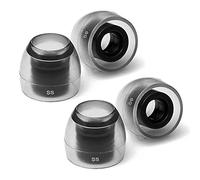 AZLA SednaEarfit Crystal Standard (Talla SS) 2 Pares