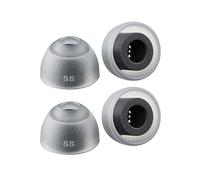 AZLA SednaEarfit MAX ASMR Standard 2 pares (SS)