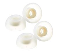 AZLA SednaEarfit MAX for TWS 2 Pairs (L)