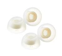 AZLA SednaEarfit MAX for TWS 2 Pairs (MS)