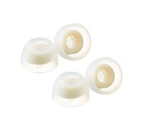 AZLA SednaEarfit MAX for TWS 2 Pairs (SS)