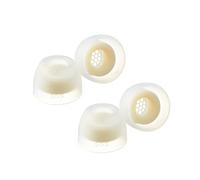 AZLA SednaEarfit MAX for TWS 2 Pairs (SSS)