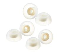 AZLA SednaEarfit MAX for TWS 3 Pairs (M/ML/L)