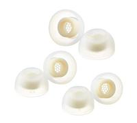 AZLA SednaEarfit MAX for TWS 3 Pairs (S/MS/M)