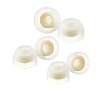 AZLA SednaEarfit MAX for TWS 3 Pairs (SSS/SS/S)