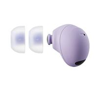 AZLA SednaEarfit MAX para Galaxy Buds 2 Pro 2 Pares (L)