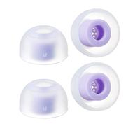 AZLA SednaEarfit MAX para Galaxy Buds 2 Pro 2 Pares (M)