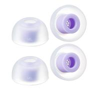 AZLA SednaEarfit MAX para Galaxy Buds 2 Pro 2 Pares (ML)