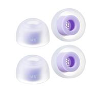 AZLA SednaEarfit MAX para Galaxy Buds 2 Pro 2 Pares (MS)