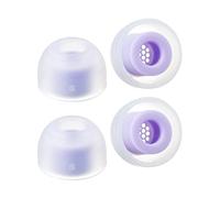 AZLA SednaEarfit MAX para Galaxy Buds 2 Pro 2 Pares (S)