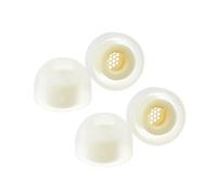 AZLA SednaEarfit MAX Standard 2 Pairs (S)