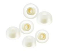 AZLA SednaEarfit MAX Standard 3 Pairs (M/ML/L)