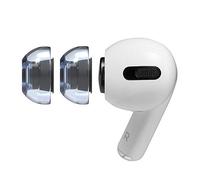 AZLA SednaEarfit XELASTEC para Airpods Pro / 2 Pares (Talla L)