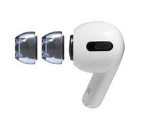 AZLA SednaEarfit XELASTEC para Airpods Pro / 2 Pares (Talla S)