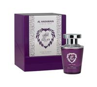 Al Haramain Azlan Oud Amber Edition Extrait de Parfum 100 ml